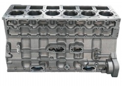 BLOCK,CYLINDER