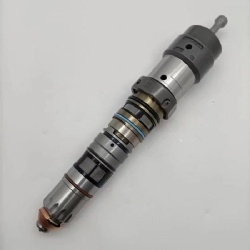 INJECTOR